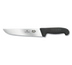 Thumbnail image #1 for Victorinox 5.5203.20 Carving Knife