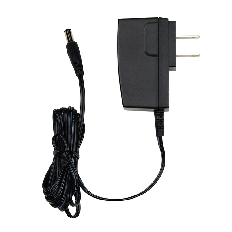 Product image #1 for Waring CAC114 Commercial Blender Parts