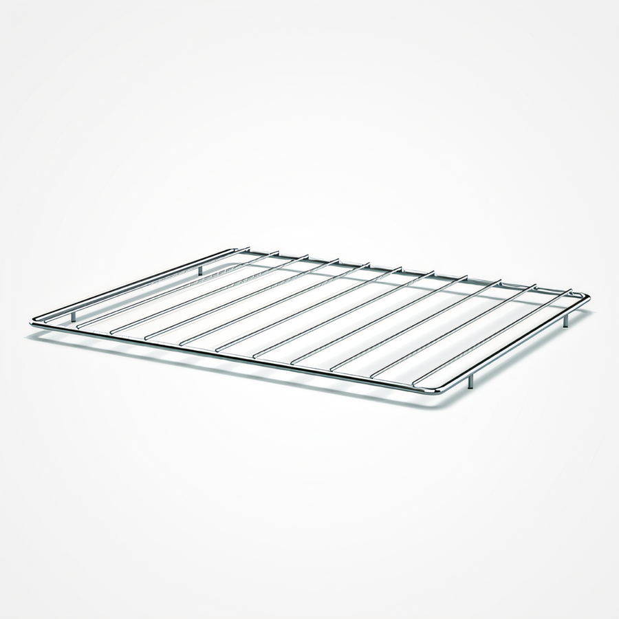 Product image #1 for Pratica Products Inc. 753284 High-speed Ovens