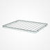 Thumbnail image #1 for Pratica Products Inc. 753284 High-speed Ovens