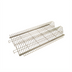 Thumbnail image #1 for Metro XTR2448XE MetroMax Platform (Shared Accessories) Restaurant Racks