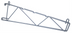 Thumbnail image #1 for Quantum SG-CS24GY Wall-Mounted Shelving