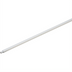 Thumbnail image #1 for Sparta® 60-Inch Threaded Plastic Broom and Mop Handle with Reinforced Tip
