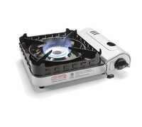 Hollowick/Steelite CMST-15K Chef-Master Portable Ranges