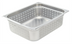 Thumbnail image #1 for Sapphire Manufacturing SM-STPF204 Hotel Pans