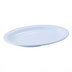 Thumbnail image #1 for Winco MMPO-96W Standard Platters Case of 2