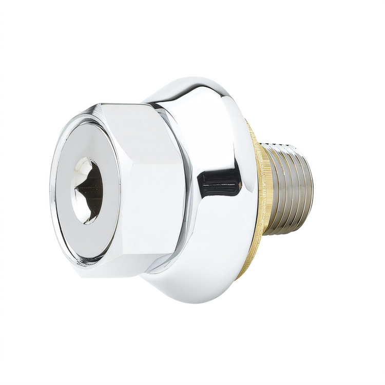 Product image #1 for T&S Brass 00EE Faucet Components