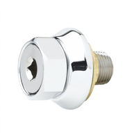T&S Brass 00EE Faucet Components