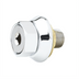 Thumbnail image #1 for T&S Brass 00EE Faucet Components