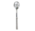 Thumbnail image #1 for Royal Windsor 11-5/8 Inch Slotted Buffet Serving Spoon, Stainless Steel, Mirror Finish