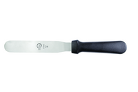 Mercer Culinary M18850P Spatula Case of 12