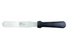 Thumbnail image #1 for Mercer Culinary M18850P Spatula Case of 12