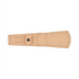 Thumbnail image #1 for Dexter Russell Traditional #4 Leather Skinning Knife Sheath