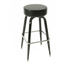 Thumbnail image #1 for Klinger's Trading SR1-BARSTOOL Commercial Bar Stools