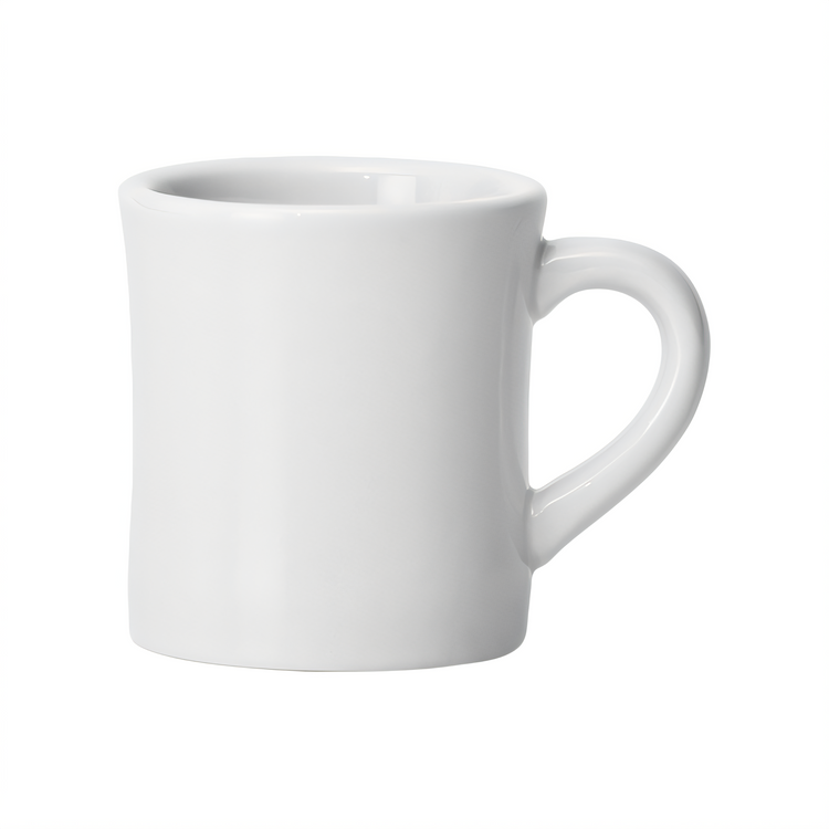 Product image #1 for Winco BMC-75 Coffee Mugs & Cups Case of 3