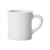 Thumbnail image #1 for Winco BMC-75 Coffee Mugs & Cups Case of 3