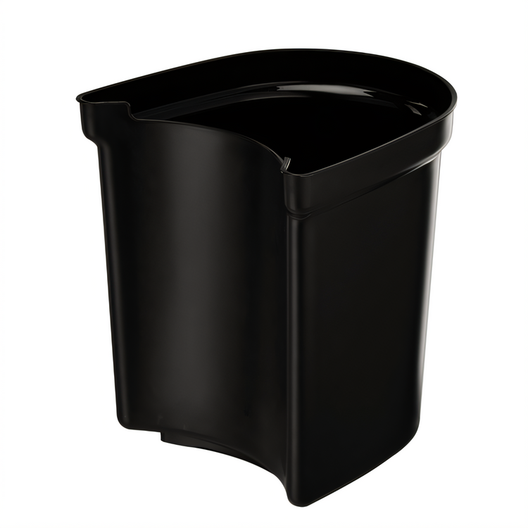 Product image #1 for Waring Pulp Collector for WJX80 Juice Extractor