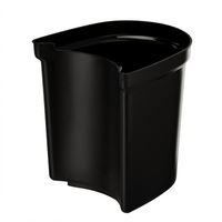 Waring Pulp Collector for WJX80 Juice Extractor