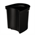 Thumbnail image #1 for Waring Pulp Collector for WJX80 Juice Extractor