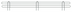 Thumbnail image #1 for Olympic JL42-4G Wire Shelving Case of 6
