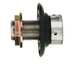 Thumbnail image #1 for Micro Matic USA 4331A-3 Commercial Beer Dispensers