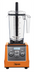 Thumbnail image #1 for BlendPro 3 Performance Countertop Commercial Food & Drink Blender with 2 Liter Removable Plastic Container, 115V, 3 HP
