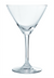 Thumbnail image #1 for Ocean Lexington 6.875 oz Clear Stemmed Cocktail Glass