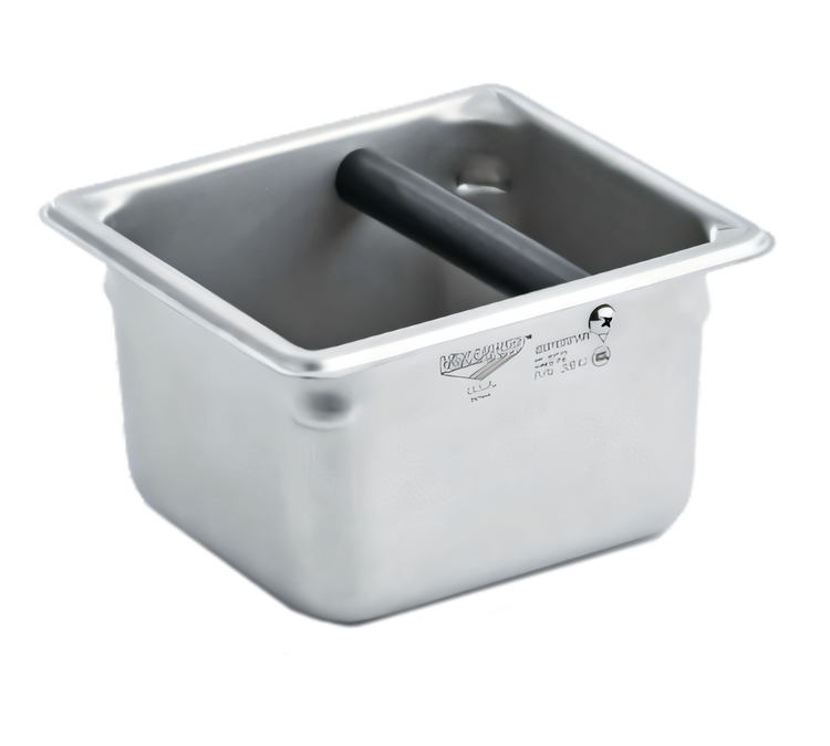 Product image #1 for Vollrath E06064-KB Trash Can Parts & Accessories