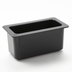 Thumbnail image #1 for American Metalcraft IBT126 Beverage Equipment