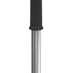 Thumbnail image #1 for Eurodib USA Dito Sama 602237 Portable Immersion Blender, Variable Speed, 26-Inch Tube, 1 HP Motor
