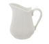 Thumbnail image #1 for Crestware SER5 Servizio Creamers & Frothing Pitchers Case of 36
