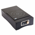 Thumbnail image #1 for Modular Single-Burner Induction Station with Black Brushed Finish