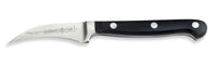 Mundial 5141-2 1/2 Peeling & Paring Knives