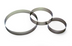 Thumbnail image #1 for Louis Tellier US 865140 Louis Tellier Cake Decorating & Serving