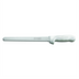 Thumbnail image #1 for Dexter-Russell Sani-Safe 10-Inch Narrow Scalloped Edge Slicer Knife