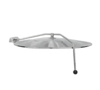 Cleveland Range CHS30 Braising Pans & Tilt Skillets