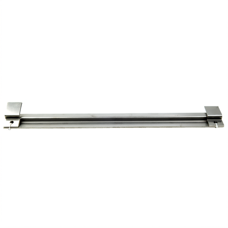 Product image #1 for Jackson WWS Tie Down Accessory for DishStar Models and Delta HT-E-SEER Without Stand