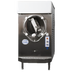 Thumbnail image #1 for Frosty Factory of America 137A Cold & Frozen Beverage Dispensers