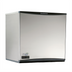 Thumbnail image #1 for Scotsman Prodigy Plus Modular Water-Cooled Flake Ice Machine, 30-Inch Wide, Self-Contained Condenser
