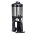 Thumbnail image #1 for BUNN ThermoFresh® 1.5 Gallon Vacuum-Insulated Coffee Server with Digital Sight Gauge, Base and Drip Tray
