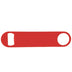 Thumbnail image #1 for Spill-Stop 13-343 Bottle Openers