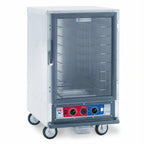 Thumbnail image #1 for Metro C515-CFC-4 C5 Proofing Cabinets