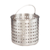 Thumbnail image #1 for Crestware BSK60 Steamer Baskets & Pots