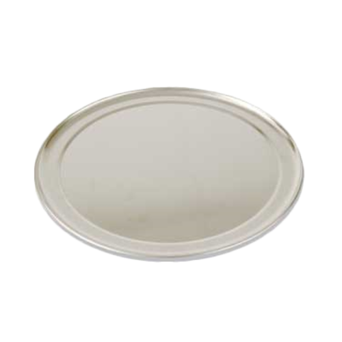 Product image #1 for Crestware TP12 Pizza Pans Case of 30