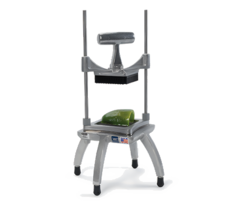 Product image #1 for Nemco Food Equipment 56500-3 Easy Chopper Food Chopper