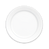 Thumbnail image #1 for Corelle Premium Ultra 7 1/2-Inch Narrow Rim Bread & Butter Plate, Case of 24