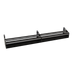 Thumbnail image #1 for Glastender 74-Inch Double Speed Rail with Open Step-and-Rail Design