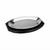 Thumbnail image #1 for Omcan USA 80090 Trivets & Underliners Case of 12