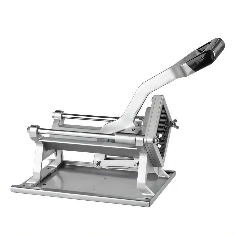 Product image #1 for New Star Foodservice Inc. 1028966 Cutters