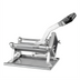 Thumbnail image #1 for New Star Foodservice Inc. 1028966 Cutters